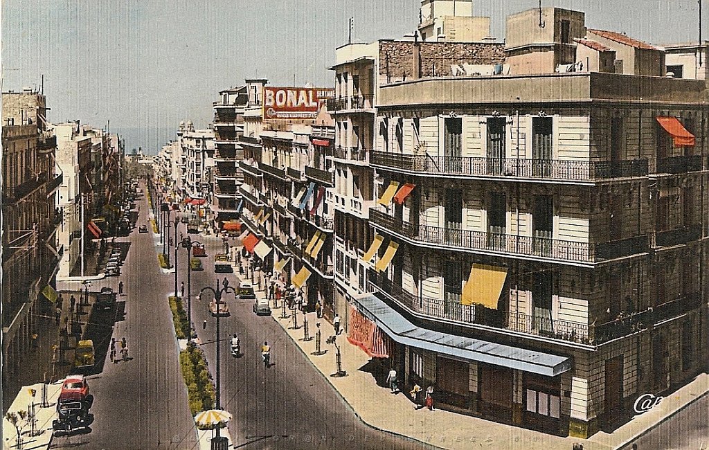 244-blvd Joffre.JPG